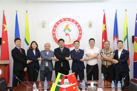 shwe casino 2014|Detained gambling tycoon She Zhijiang faces rendition to China.